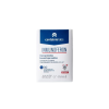 Inmunoferon Comprimidos Bucodispersables, 30 ud. - Cantabria Labs