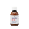 Inmunoferon Junior Jarabe, 150 ml. - Cantabria Labs