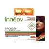 Inneov Bronze+ Potenciador Solar, 30 capsulas - Inneov