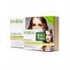 Inneov Densilogy Pack 3 meses, 180 Cápsulas + 1 Mes de Regalo!. - Inneov