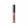 Intense Matte Lip Tint 05 Lady, 4,5. - Sensilis 