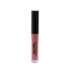 Intense Matte Lip Tint 06 Cocoa, 4,5 ml. - Sensilis 