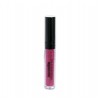 Intense Matte Lip Tint 07 Orchid, 4,5. - Sensilis 