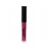 Intense Matte Lip Tint 08 Brave, 4,5. - Sensilis 