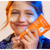 Intense Protect SPF50+, 150 ml. - Avene