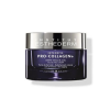 Intensive Pro-Collagen+ Crema, 50 ml. - Institut Esthederm