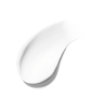 Intensive Pro-Collagen+ Crema, 50 ml. - Institut Esthederm