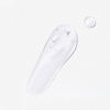 Intensive Pro-Collagen+ Serum, 30 ml. - Institut Esthederm