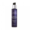 Intensive Pro-Collagen+ Serum, 30 ml. - Institut Esthederm