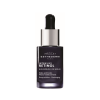 Intensive Retinol Serum, 15 ml. - Institut Esthederm