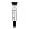 Intensive Age Refining Treatment: 0.5% Pure Retinol Night, 29.5 ml. - PCA Skin