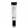 Intensive Brightening Treatment: 0.5% Pure Retinol Night, 29.5 ml. - PCA Skin