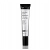 Intensive Clarity Treatment: 0.5% Pure Retinol Night, 29.5 ml. - PCA Skin