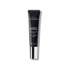 Intensive Retinol Contorno de Ojos, 15 ml. - Institut Esthederm