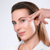 Intensive Retinol Contorno de Ojos, 15 ml. - Institut Esthederm