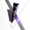 Intensive Retinol Contorno de Ojos, 15 ml. - Institut Esthederm