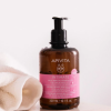 Intimate Care Gel Suave de Higiene Íntima Diaria con Camomila y Propóleo, 300 ml. - Apivita
