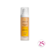 Invisible Skin Facial Color SPF50+, 30 ml. - Uresim