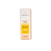 Invisible Skin Facial Color SPF50+, 30 ml. - Uresim