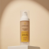 Invisible Skin Facial Color SPF50+, 30 ml. - Uresim