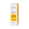 Invisible Skin Facial SPF50+, 30 ml. - Uresim