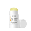 Invisible Stick Facial SPF 50, 30 g. - BABE 