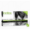 Inneov Densilogy Hombre Pack 3 meses 180 capsulas