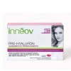 Inneov Pre-Hyaluron Antiarrugas Alisa y Rellena, 60 capsulas
