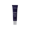 Intensive Hyaluronic+ Bálsamo Rellenador de Labios, 15 ml. - Institut Esthederm