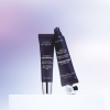 Intensive Hyaluronic+ Bálsamo Rellenador de Labios, 15 ml. - Institut Esthederm