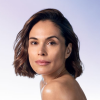 Intensive Hyaluronic+ Bálsamo Rellenador de Labios, 15 ml. - Institut Esthederm
