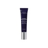Intensive Hyaluronic+ Contorno de Ojos, 15 ml. - Institut Esthederm
