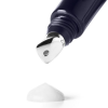 Intensive Hyaluronic+ Contorno de Ojos, 15 ml. - Institut Esthederm