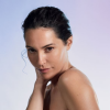 Intensive Hyaluronic+ Contorno de Ojos, 15 ml. - Institut Esthederm