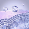 Intensive Hyaluronic+ Contorno de Ojos, 15 ml. - Institut Esthederm