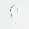 Intensive Hyaluronic+ Mascarilla Hidratante, 50 ml. - Institut Esthederm