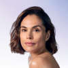 Intensive Hyaluronic+ Mascarilla Hidratante, 50 ml. - Institut Esthederm