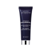 Intensive Hyaluronic+ Mascarilla Hidratante, 50 ml. - Institut Esthederm
