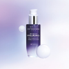 Intensive Hyaluronic+ Sérum, 30 ml. - Institut Esthederm