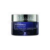 Intensive Vitamine C Gel-Crema, 50 ml. - Institut Esthederm