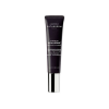 Intensive Hyaluronic Contorno de Ojos, 15 ml. - Institut Esthederm