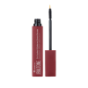 Iraltone 2 en 1 Serum Potenciador de Pestañas y Cejas, 10 ml. - Cantabria Labs