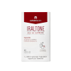 Iraltone AGA 5a SUPREME Cápsulas, 60 ud. - Cantabria Labs