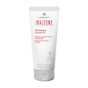 Iraltone Champú DS, 200 ml. - Cantabria Labs
