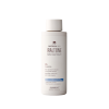 Iraltone Champú DS, 200 ml. - Cantabria Labs
