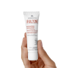 Iraltone DS Emulsión, 30 ml. - Cantabria Labs