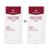 Duplo Iraltone Forte Cápsulas 40% dto en la 2ª ud, 60 + 60 ud.- Cantabria Labs