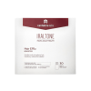 Iraltone Hair Efflu Booster, 30 Daily One-Shot x 15 ml. - Cantabria Labs