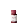 Iraltone Hair Efflu Booster, 30 Daily One-Shot x 15 ml. - Cantabria Labs