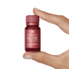 Iraltone Hair Resilience Booster, 30 Daily One-Shot x 15 ml. - Cantabria Labs